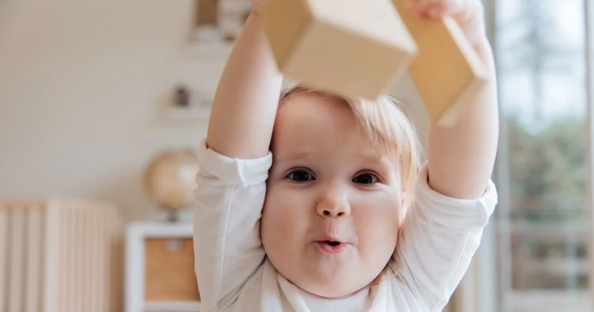 baba fejlesztéséről szóló blogbejegyzés