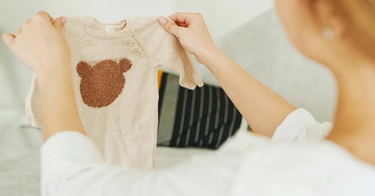 babalátogató etikett